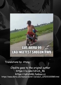 Page 50 of Umise Aoba wa Kimi dake no Mono ni Naritai♡ | Umise Aoba Wants to Be Yours♡