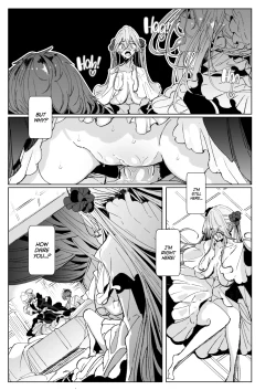 Page 22 of Shinshi Tsuki Maid no Sophie-san 10 | Gentleman’s Maid Sophie 10
