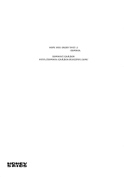 Page 24 of Honey Saids