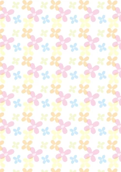 Page 4 of Nekokino to Ame no Machi - Cat Mushroon Girl And Town of Rain