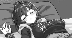 Page 1 of リンの救い