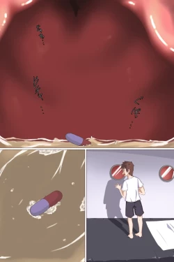 Page 103 of Comic Gallery