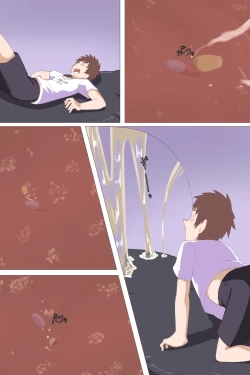 Page 107 of Comic Gallery