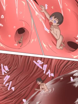 Page 121 of Comic Gallery