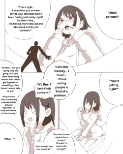 Page 124 of Comic Gallery