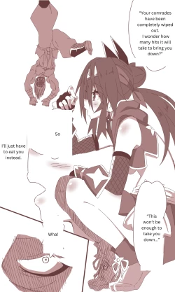 Page 12 of Comic Gallery