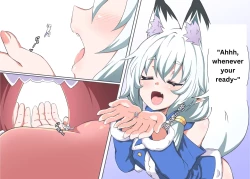 Page 141 of Comic Gallery