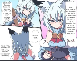 Page 152 of Comic Gallery