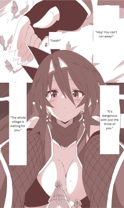 Page 17 of Comic Gallery