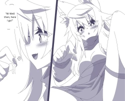 Page 45 of Comic Gallery