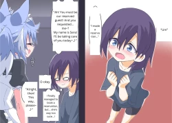 Page 55 of Comic Gallery