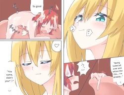 Page 81 of Comic Gallery