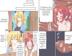 Page 87 of Comic Gallery