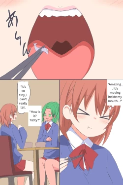 Page 90 of Comic Gallery