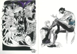 Page 10 of MORTAL KOMBAT