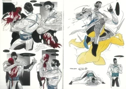 Page 13 of MORTAL KOMBAT