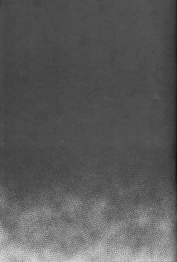 Page 80 of Shizukokoroshite Ume kobore yuku