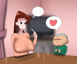 Page 26 of こふに