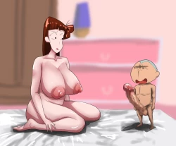 Page 28 of こふに