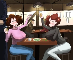 Page 31 of こふに