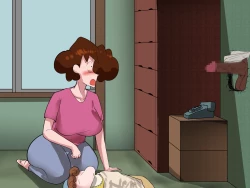 Page 39 of こふに