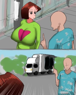 Page 42 of こふに