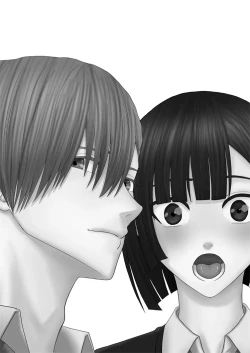 Page 2 of BL na kankei dato omottara｜還以為是男同志