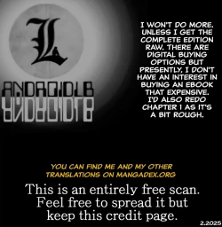 Page 48 of Andro Trio Chapter 1 - 3