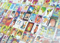 Page 7 of Andro Trio Chapter 1 - 3