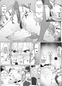 Page 37 of Seikoui Jisshuu 2