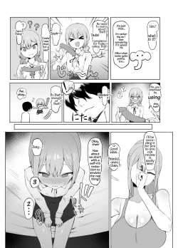 Page 79 of Seikoui Jisshuu 2