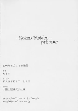 Page 21 of prisoner