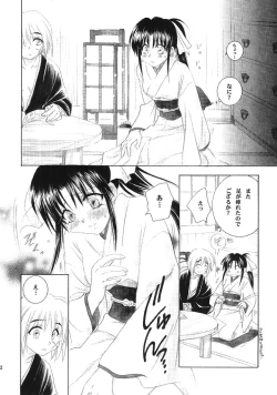 Page 11 of Kyouken 4