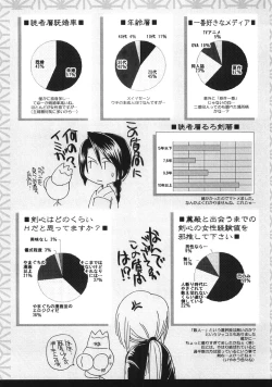 Page 30 of Kyouken 5 Side story