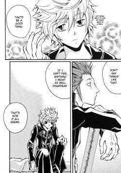 Page 4 of Key HoleENG