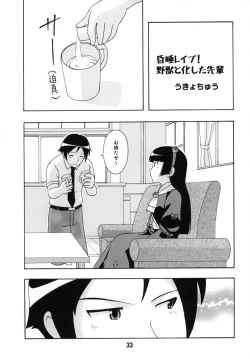 Page 32 of sis-con 5