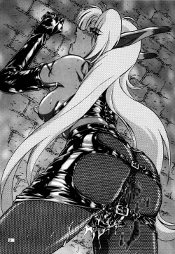 Page 10 of azuma . kyouto kojinshi mei ka higashi ya vol.0 ~ 3