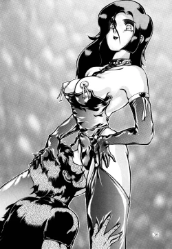 Page 40 of azuma . kyouto kojinshi mei ka higashi ya vol.0 ~ 3