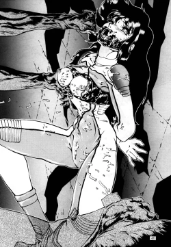 Page 42 of azuma . kyouto kojinshi mei ka higashi ya vol.0 ~ 3