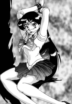 Page 59 of azuma . kyouto kojinshi mei ka higashi ya vol.0 ~ 3