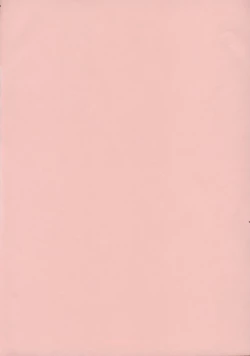 Page 3 of 1000% STALKING!