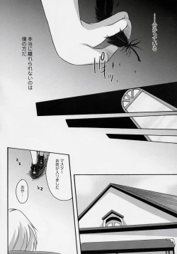 Page 13 of Ginshi no Ami