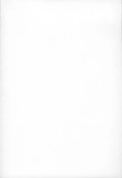 Page 149 of Yousei Shoujo