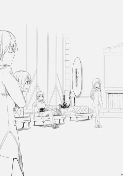 Page 60 of Lilli Marlene