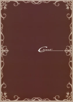 Page 62 of Lilli Marlene