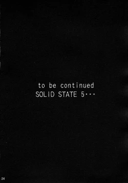 Page 24 of SOLID STATE 4