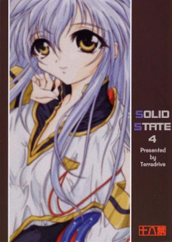 Page 31 of SOLID STATE 4