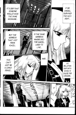 Page 21 of senno knife -valkyr 4