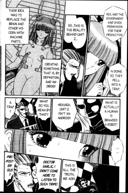 Page 31 of senno knife -valkyr 4