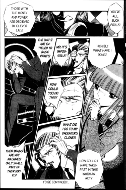 Page 32 of senno knife -valkyr 4